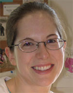 Kaylan Adair