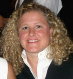 Christine Witthohn