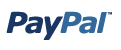 Pay Pal