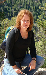 Dana Wildsmith