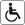 Handicapped Accessible
