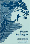 Beyond the Magpie