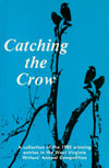 Catching the Crow
