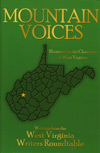 Mountain Voices
