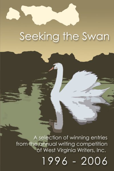 Seeking the Swan