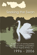 Seeking the Swan
