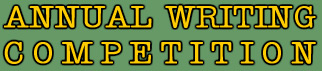 Annual Writing Competition