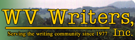 WV Writers, Inc.