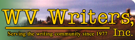WV Writers, Inc.