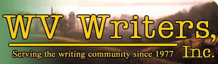 WV Writers, Inc.