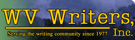 WV Writers, Inc.