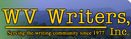 WV Writers, Inc.