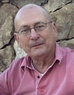 Jimmy Carl Harris