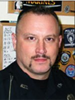 Michael Kane