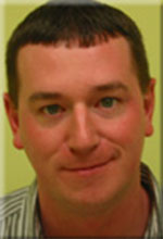 Peter Lynch