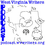 West Virginia Writers Podcast