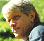 Tim Poland