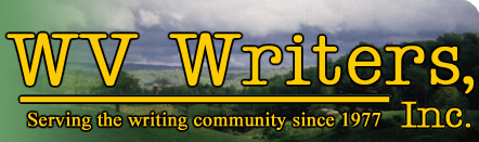 WV Writers, Inc.
