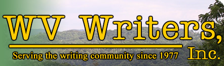 WV Writers, Inc.