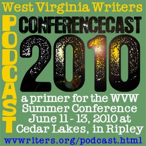 ConferenceCast 2010